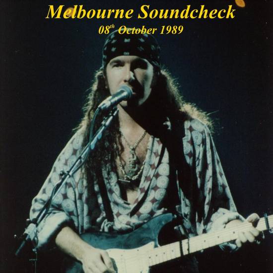 1989-10-08-Melbourne-Soundcheck-Front.jpg